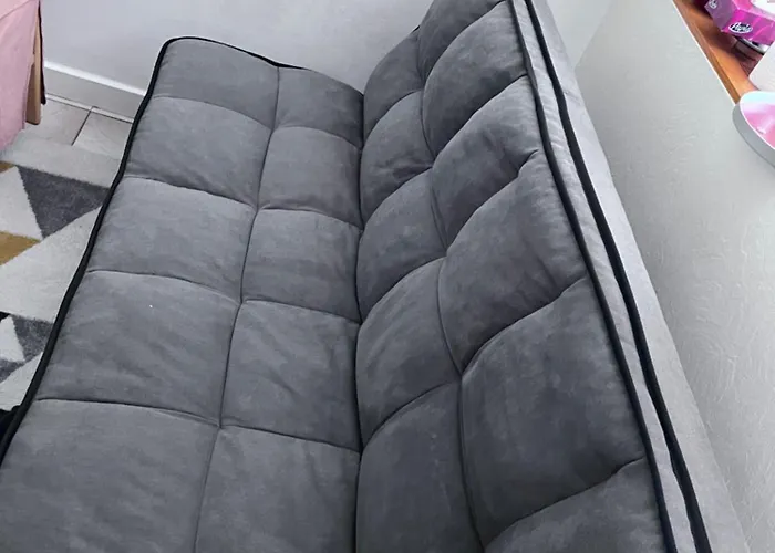 Lumineux Apartamento Corbeil-Essonnes